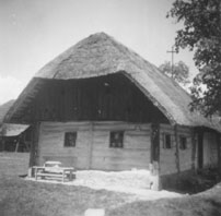 eika image